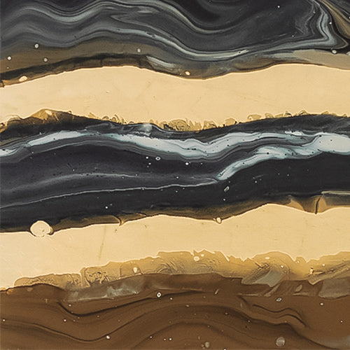 Stratum Gold Terra
