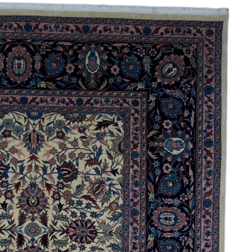 T00090 Tabriz