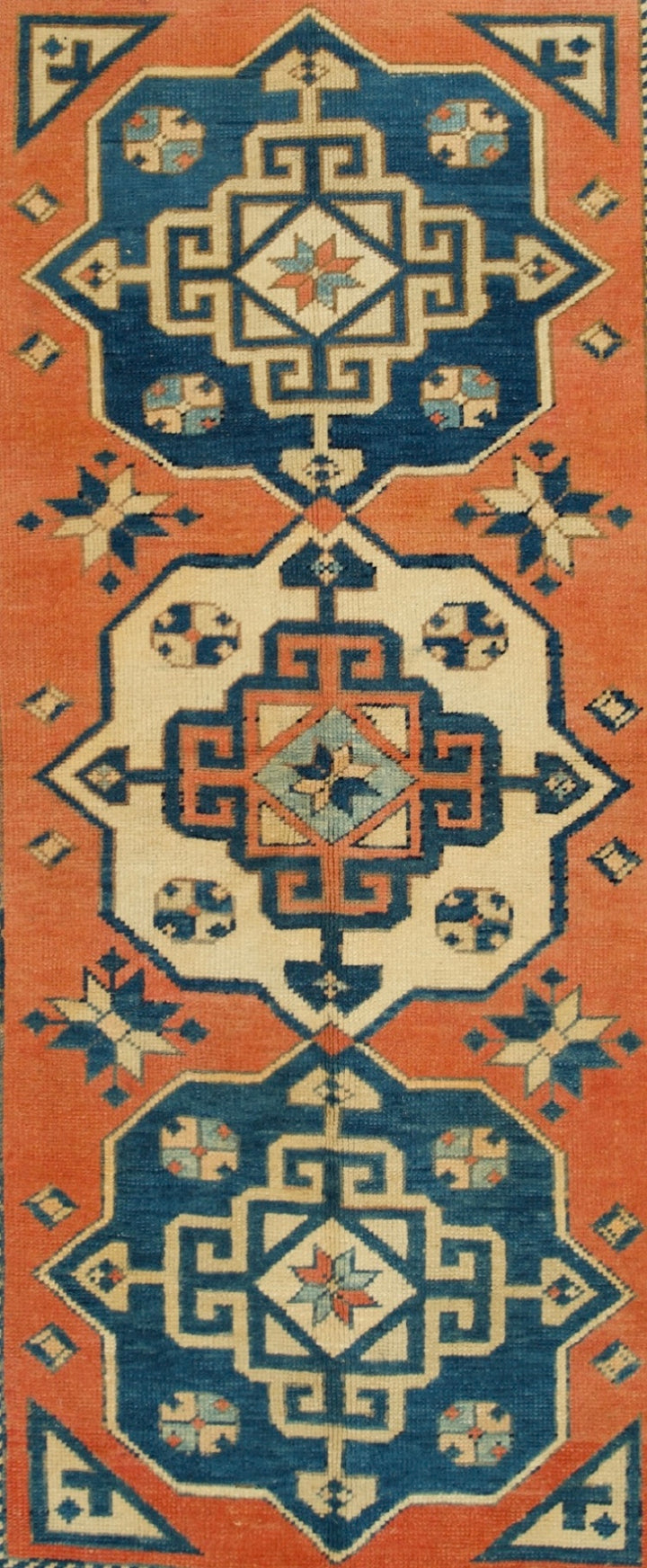 T00032 Kazak