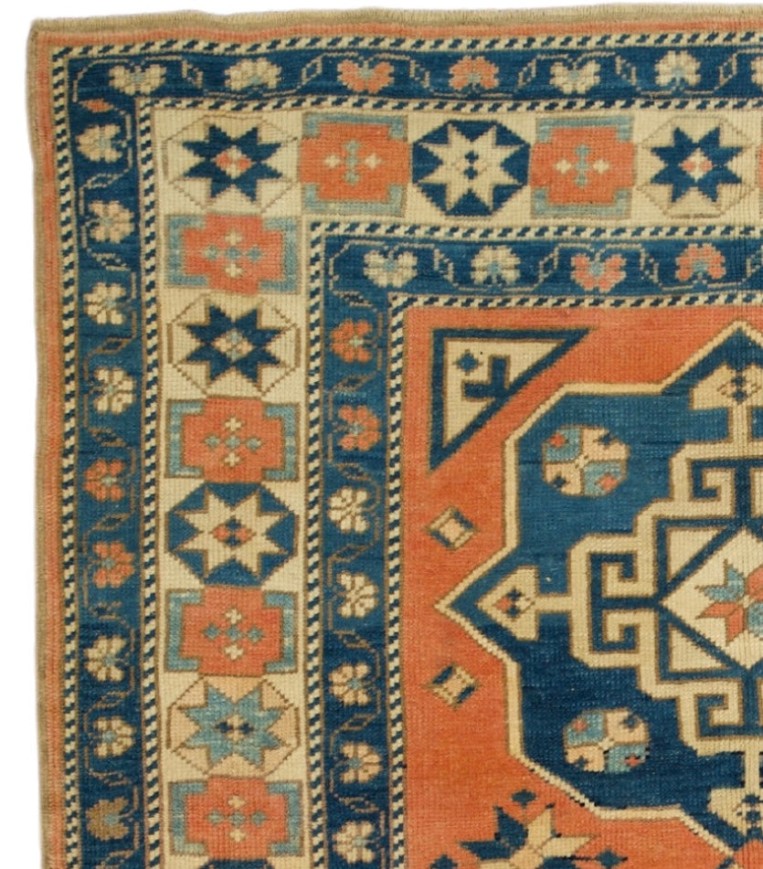 T00032 Kazak
