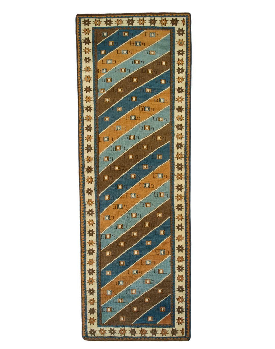 T157 Anatolian
