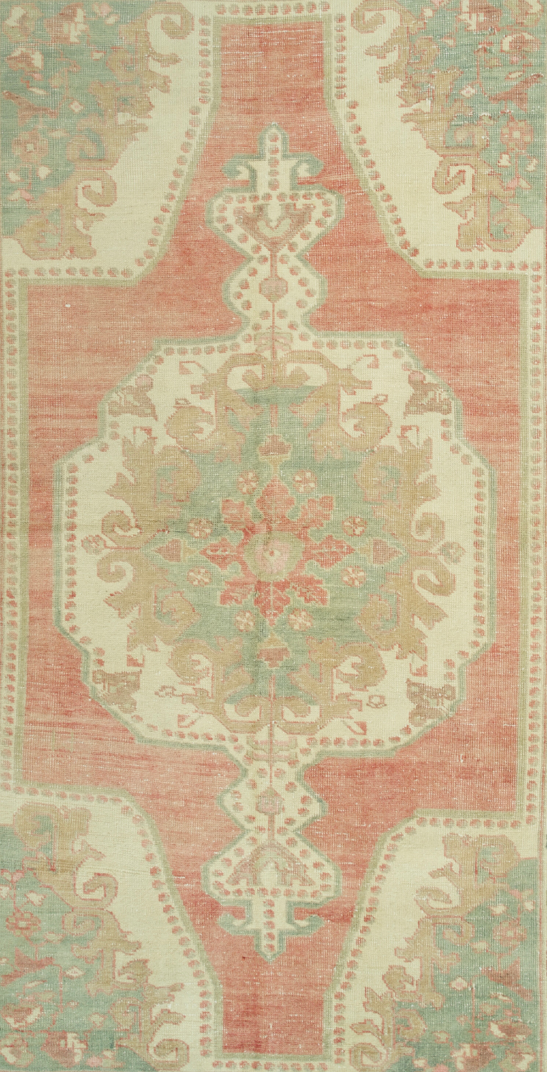 T163 Anatolian