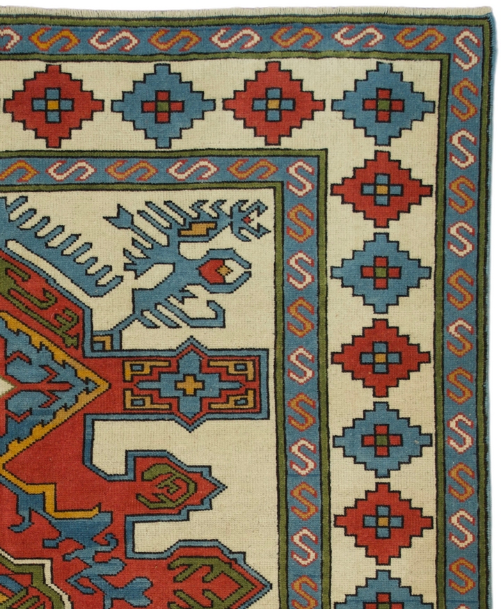 T167 Anatolian