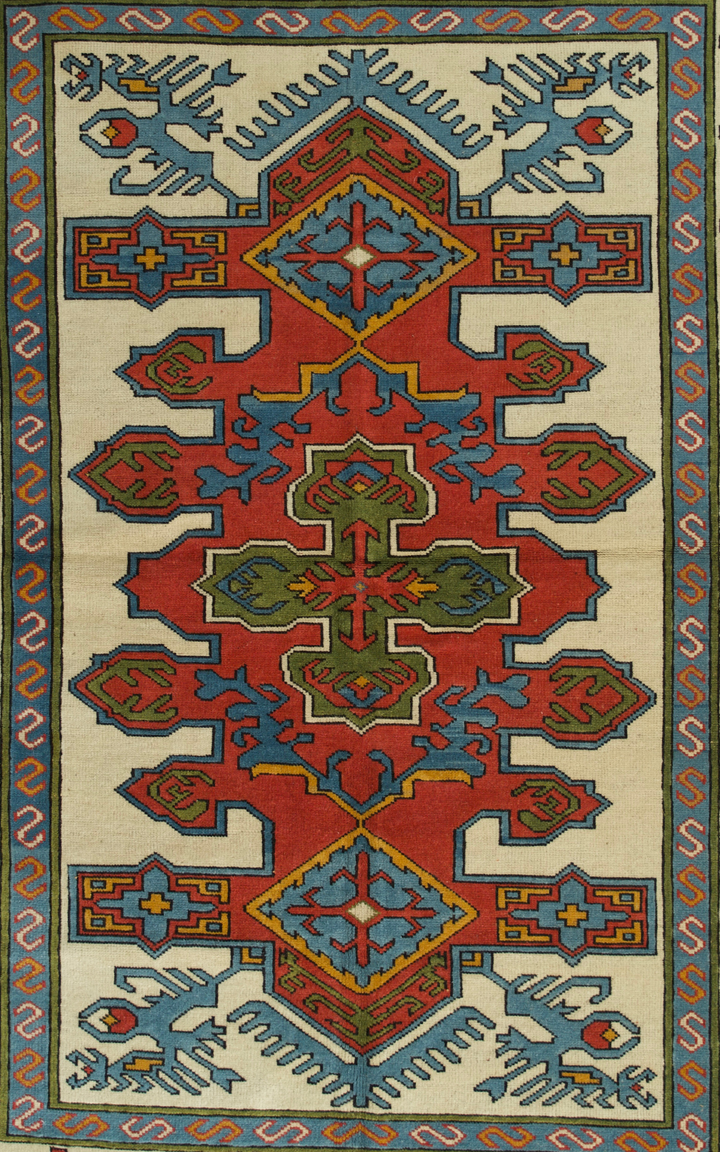 T167 Anatolian