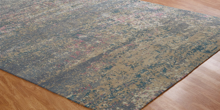 RTN - 3780