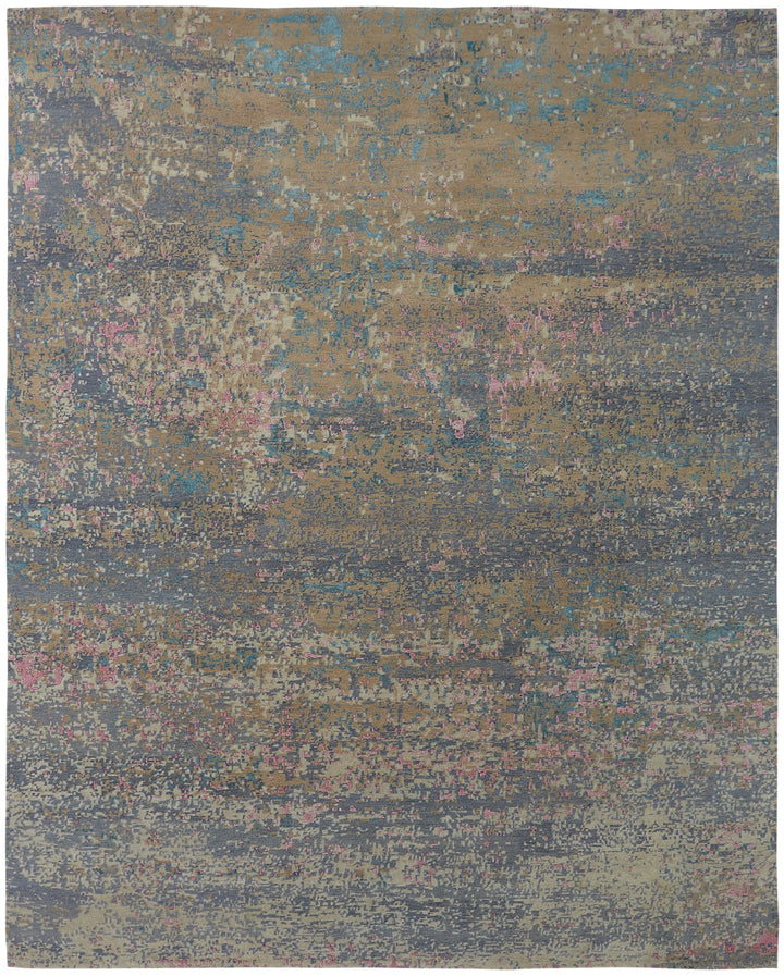 RTN - 3780
