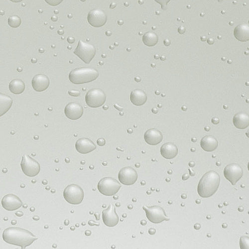 Waterdrop Metallic Pearl