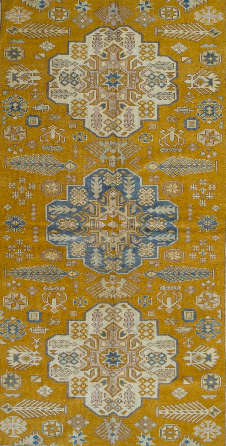 OB00011 Anatolia